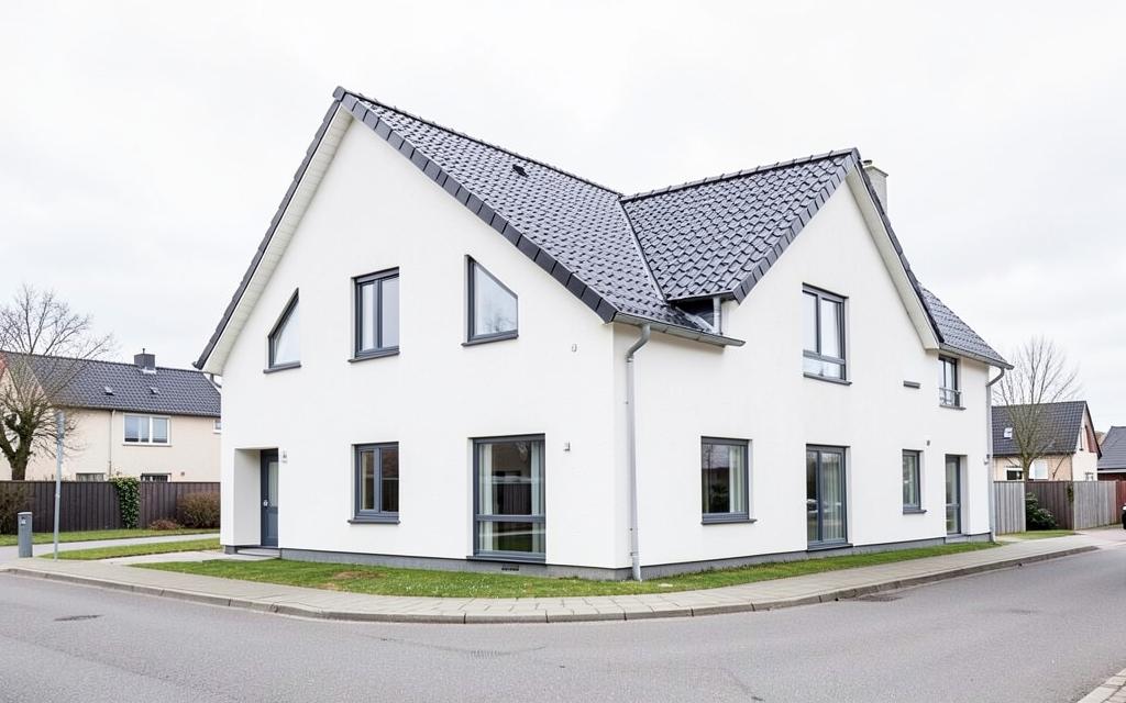 Energirådgivning